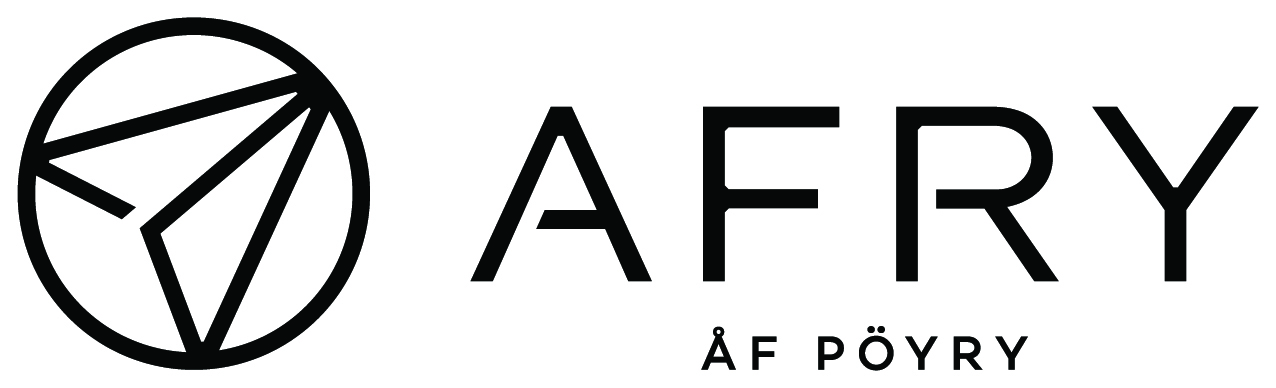 AFRY_Logotyp_Horizontal_Explainer_FINAL (2) copy