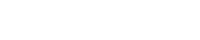 Vahanen logo valkoinen