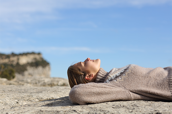 wellbeing kuva wellbeing kuva